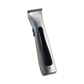 Wahl Beret Trimmer Chrom