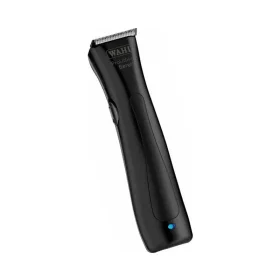 Wahl Beret Stealth Tondeuse de Finition Noir