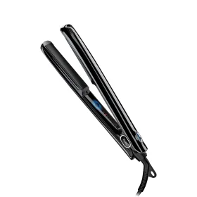 Wahl Professional Ceraline - Keramiek-toermalijn stijltang, 100 mm zwevende platen