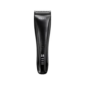 Wahl ChromStyle Pro - 5-in-1 snoerloze taper-tondeuse