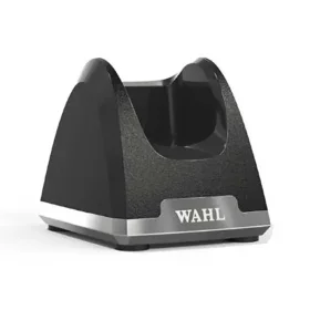 Wahl Cordless Clipper Charge Stand