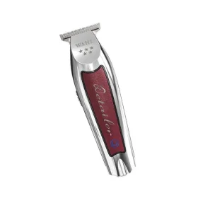 Wahl Cordless Detailer Li Tondeuse de Finition