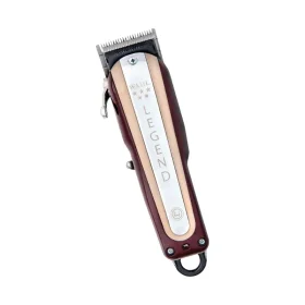 Wahl Cordless Legend Tondeuse