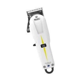 Wahl Cordless Super Taper Haarschneidemaschine