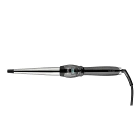 Wahl Professional Curl Pro - Conische titanium krultang 25-13 mm