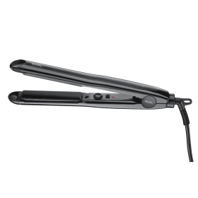 Wahl Professional Cutek - Keramische stijltang met afgeronde zwevende platen