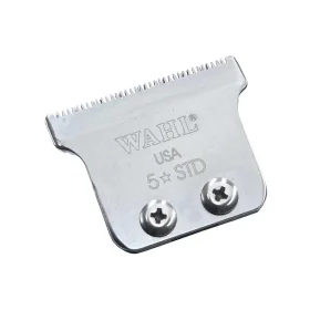 Wahl Hero/Detailer T-Shaped Blade Schneidmesser 32mm