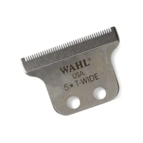 Wahl Hero/Detailer T-wide Blade Snijmes 38mm