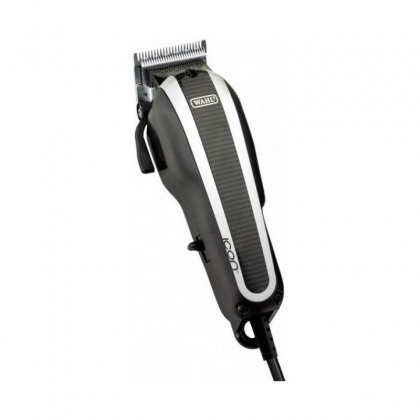 Wahl Icon Taper Tondeuse