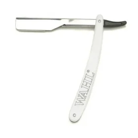 Wahl Styla Razor White