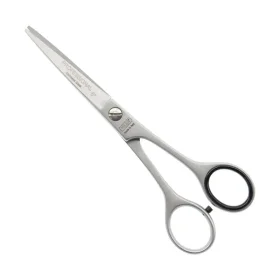 Wahl Styla Cutting Scissors Metal 6.0