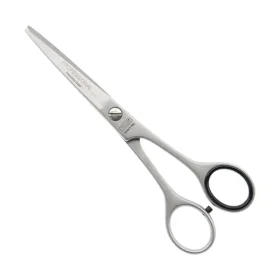 Wahl Styla Cutting Scissors Metal 7.0