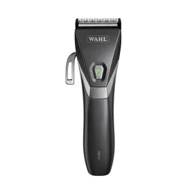 Wahl Kuno Clipper Black