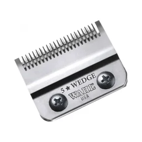 Wahl Legend Wedge Lames de Coupe