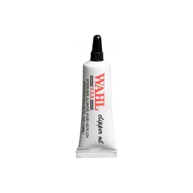 Wahl Olie Tube 10ml