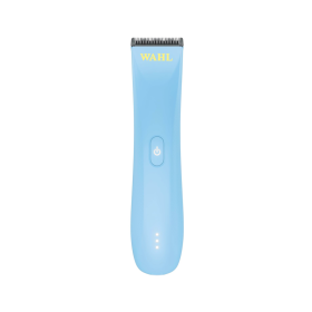 WAHL Professional Peanut Li Tondeuse de Finition Sans Fil