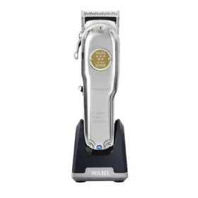 Wahl Senior Cordless Metal Tondeuse