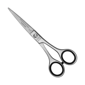 Wahl Styla Cutting Scissors Metal 5.5