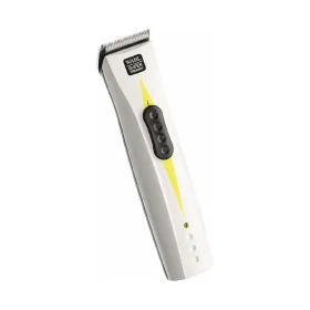 Wahl Super Trimmer