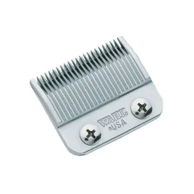 Wahl Taper / Sterling / 5-Star Snijmes