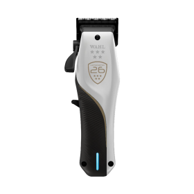 Wahl Vapor CE Championship Edition Tondeuse