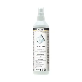 Wahl Hygienic Spray 250ml