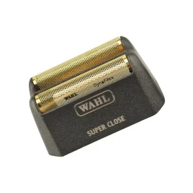 WAHL Finale Shaver Lames de Coupe