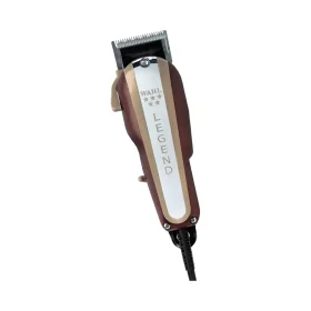 Wahl Legend Tondeuse