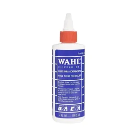 Wahl Tondeuse Olie 118.3ml