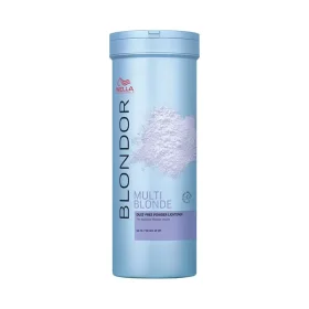 Wella Blondor Multi Blonde Powder 400gr