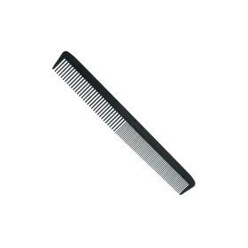 XanitaliaPro Delrin POM Comb – 21.5 cm