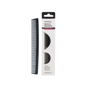 XanitaliaPro Delrin POM Comb - 22 cm