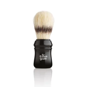 Xanitalia – Sir Francis Drake Scheerkwast