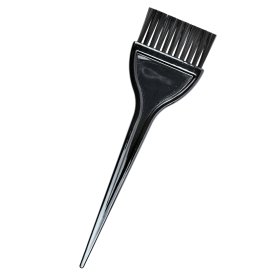 Xanitalia Pro Basic Salon Farbe Pinsel