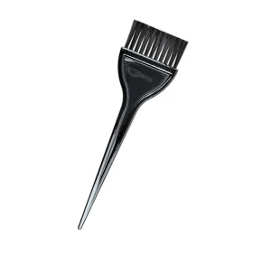 XanitaliaPro Basis Salon Verfkwast