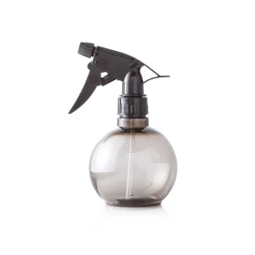 XanitaliaPro Vaporisateur Bowl 300 ml – Gris