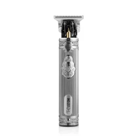 XanitaliaPro STHAUER Barber T Custom – Professional Hair Clipper