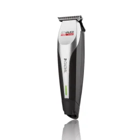 XanitaliaPro Sthauer T-Radial Cordless Professionele Tondeuse