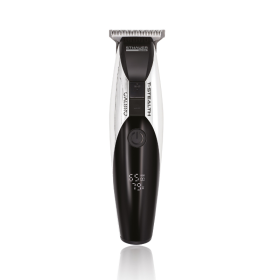XanitaliaPro T-Stealth – Professionele Tondeuse voor Precisiewerk