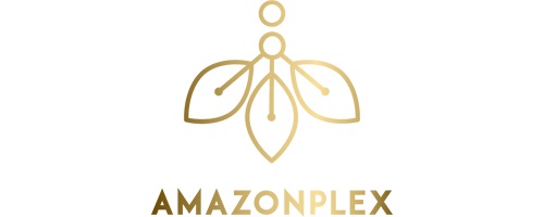 Amazonplex