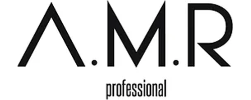 A.M.R Professional