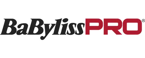 BaByliss PRO