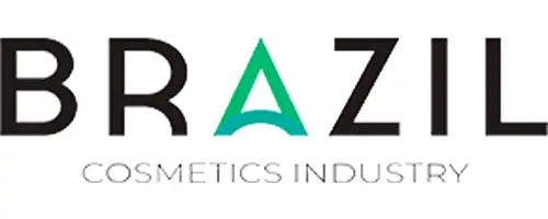 Brazil Cosmetics