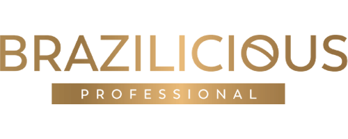 Brazilicious Professional