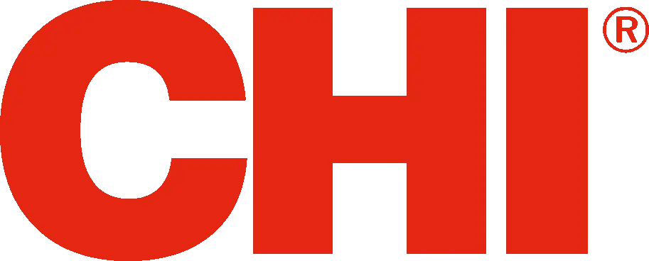 CHI
