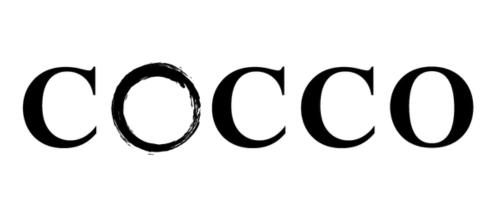 COCCO Hair Pro