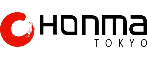 Honma Tokyo