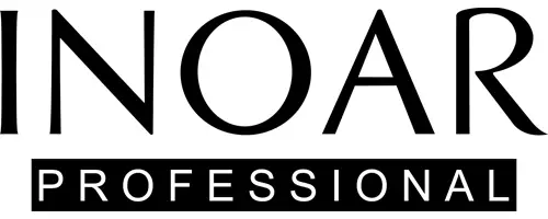 INOAR Professional