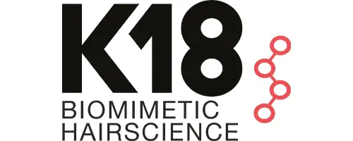 K18