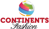 Continents Cosmetics